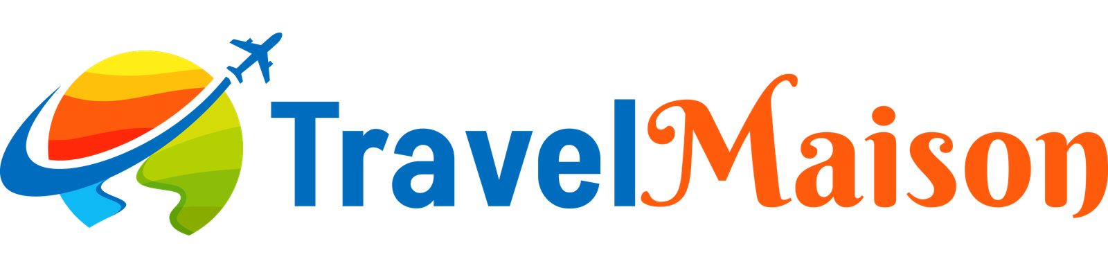 Travelmaison